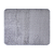 COBERTOR PAPI FRIENDS REF4750 CINZA - Imagem 4