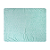 COBERTOR PAPI FRIENDS REF4750 VERDE - Imagem 5