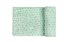 COBERTOR PAPI FRIENDS REF4750 VERDE - Imagem 2