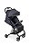 CARRINHO GALZERANO BALI BLACK - Imagem 1