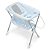 BANHEIRA GALZERANO ACQUA PREMIUM BLUE - Imagem 1