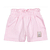 CONJUNTO KIKO KIKA 11020 ROSA MEDIO - Imagem 2