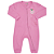 MACACAO KIKO BABY 11403 ROSA GRANDE - Imagem 1