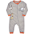 MACACAO KIKO BABY 11534 MESCLA MEDIO - Imagem 1