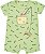 MACACAO KIKO BABY 11526 VERDE GRANDE - Imagem 1