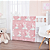 COBERTOR ETRURIA FLANNEL GIGI SALMAO - Imagem 1