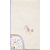 MANTA HUG SOFT FADAS - Imagem 1