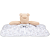 NANINHA HUG CEGONHAS - Imagem 1