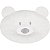 ALMOFADA HUG URSO BEGE - Imagem 1