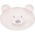 ALMOFADA HUG URSO ROSA - Imagem 1
