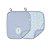 KIT BABINHAS HUG DOCE CAMPO - Imagem 1