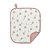 KIT BABINHAS HUG SONHO DE URSA - Imagem 3
