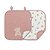 KIT BABINHAS HUG SONHO DE URSA - Imagem 1