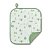KIT BABINHAS HUG FAZENDINHA - Imagem 3