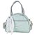 BOLSA HUG BOSQUE MEDIA VERDE - Imagem 1