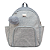MOCHILA HUG BARCELONA MESCLA - Imagem 1