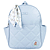 MOCHILA HUG GRACA AZUL - Imagem 1
