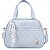 BOLSA HUG GRACA MEDIA AZUL - Imagem 1