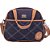BOLSA HUG VERSINHO MEDIA - Imagem 1