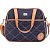 BOLSA HUG VERSINHO GRANDE - Imagem 1