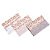 KIT SAQUINHO MATERNIDADE CAPADOCIA REF3584 BEGE - Imagem 2