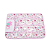 TROCADOR PORTATIL DENGO REF3660 ROSA - Imagem 2