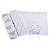 CUEIRO BABY NICE REF3456 CINZA - Imagem 1