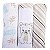 CUEIRO BABY NICE REF3456 BEGE - Imagem 1