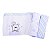 CUEIRO BABY NICE REF3456 AZUL - Imagem 2