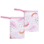 BABETE SOFT CIA DO NENEM REF3753 ROSA - Imagem 2