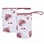 BABETE SOFT BABY NICE REF3464 ROSE - Imagem 1