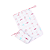 BABETE SOFT CIRCUS REF3387 ROSA - Imagem 1