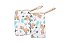 BABETE SOFT DENGO REF3683 BEGE - Imagem 1