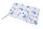 BABETE SOFT DENGO REF3683 AZUL - Imagem 2