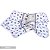 TOALHA SOFT BABY NICE REF3439 MARINHO - Imagem 2