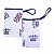 BABETE SOFT BABY NICE REF3464 MARINHO - Imagem 2