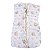 PORTA BEBE BABY NICE REF3427 BEGE - Imagem 1