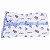 PORTA BEBE BABY NICE REF3427 MARINHO - Imagem 2