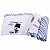 CUEIRO BABY NICE REF3456 MARINHO - Imagem 2