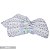 TOALHA SOFT BABY NICE REF3439 CINZA - Imagem 2