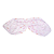 TOALHA SOFT CIA DO NENEM REF3754 ROSA - Imagem 2