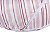 ALMOFADA DE AMAMENTACAO BABY NICE REF3419 ROSE - Imagem 2