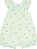 MACACAO PULLA BULLA 48609 PISTACHE GG - Imagem 1