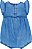 MACACAO PULLA BULLA 48608 JEANS PEQUENO - Imagem 2