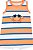 MACACAO PULLA BULLA 48658 LARANJA GG - Imagem 1