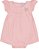 BODY VESTIDO PULLA BULLA 48612 ROSA MEDIO - Imagem 1