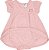 BODY VESTIDO PULLA BULLA 48612 ROSA MEDIO - Imagem 2