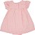 BODY VESTIDO PULLA BULLA 48612 ROSA GRANDE - Imagem 3