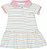 VESTIDO PULLA BULLA 48613 AMARELO GG - Imagem 1