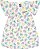 VESTIDO PULLA BULLA 48714 LILAS 2 ANOS - Imagem 1